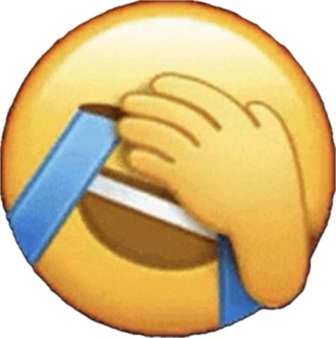 she39onmyyeah's tweet photo. @umamusua YO DID U READ ALL OF THAT CUZ MY DUMBASS FORGOT TO SPOIL TAG IT ￼ https://t.co/ycR918itxL