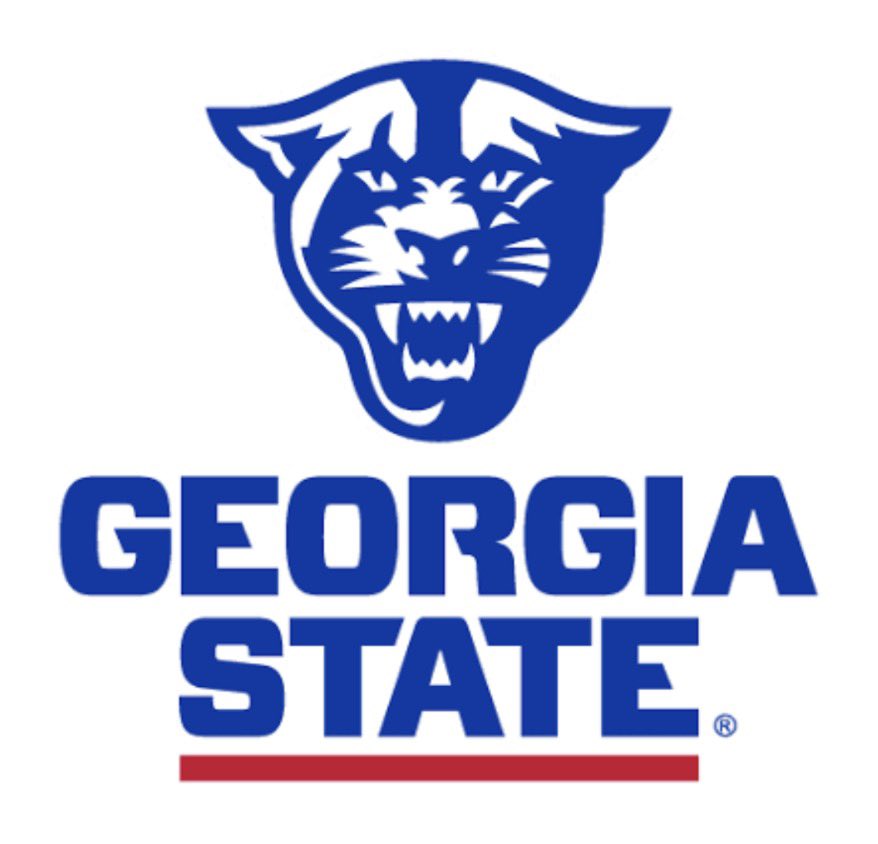 T3GonShine's tweet photo. I AM VERY BLESSED TO RECEIVE MY FIRST 🅾️ FFER TO THE GEORGIA STATE UNIVERSITY 🔥🔥🔥 @CoachSmallEC https://t.co/1z7obzirPz