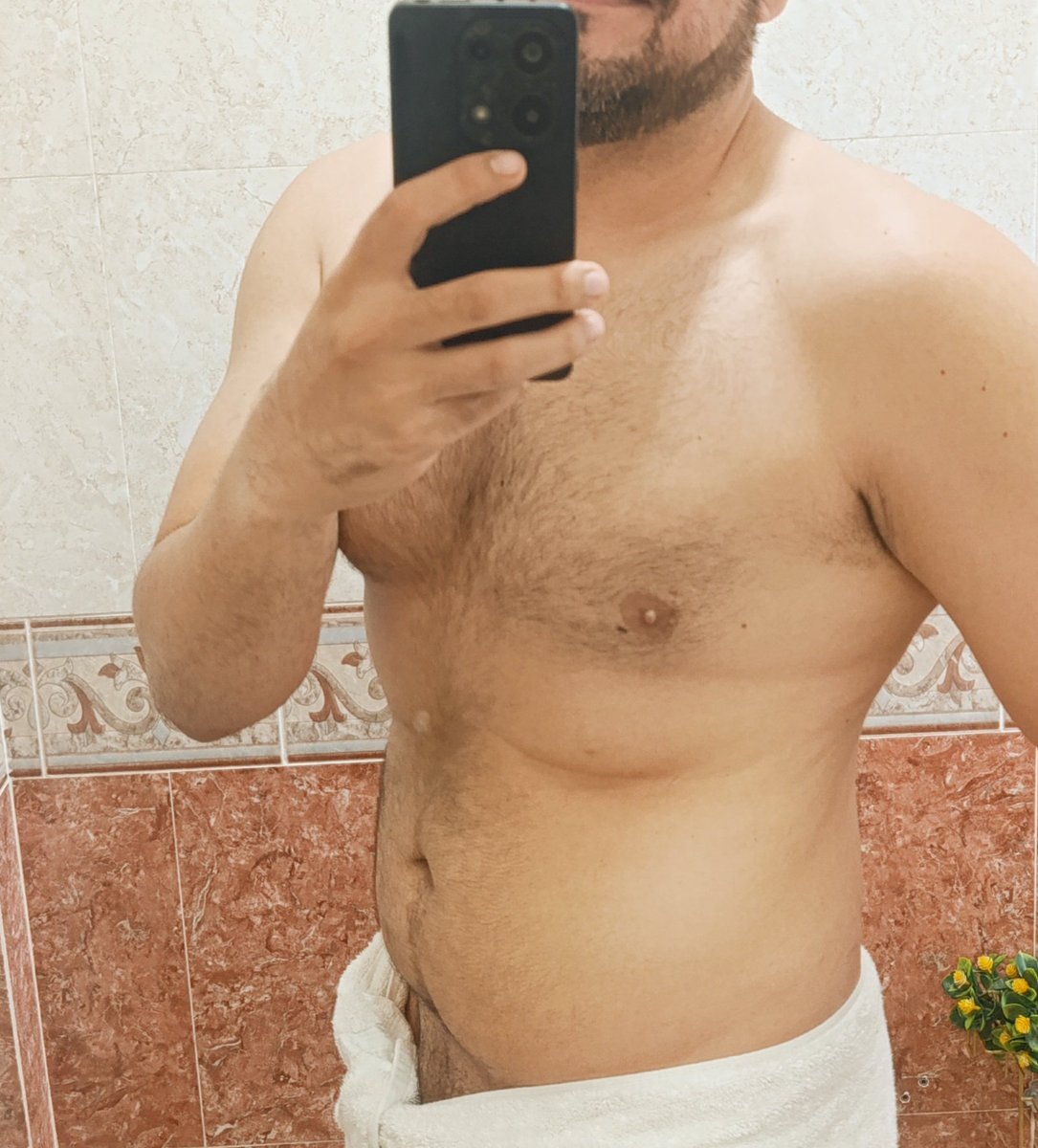 hc_susje's tweet photo. Será bueno bajarle a las de harina ? https://t.co/oaxehnOmXe
