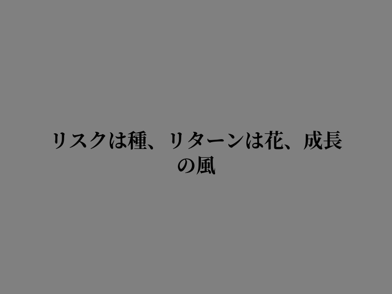 danijorkera's tweet photo. 静かな瞬間がそこにあります https://t.co/YrHRHDz7or