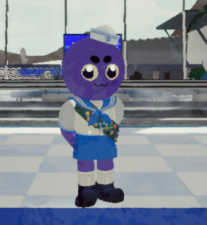 Spoggle_II tweet picture