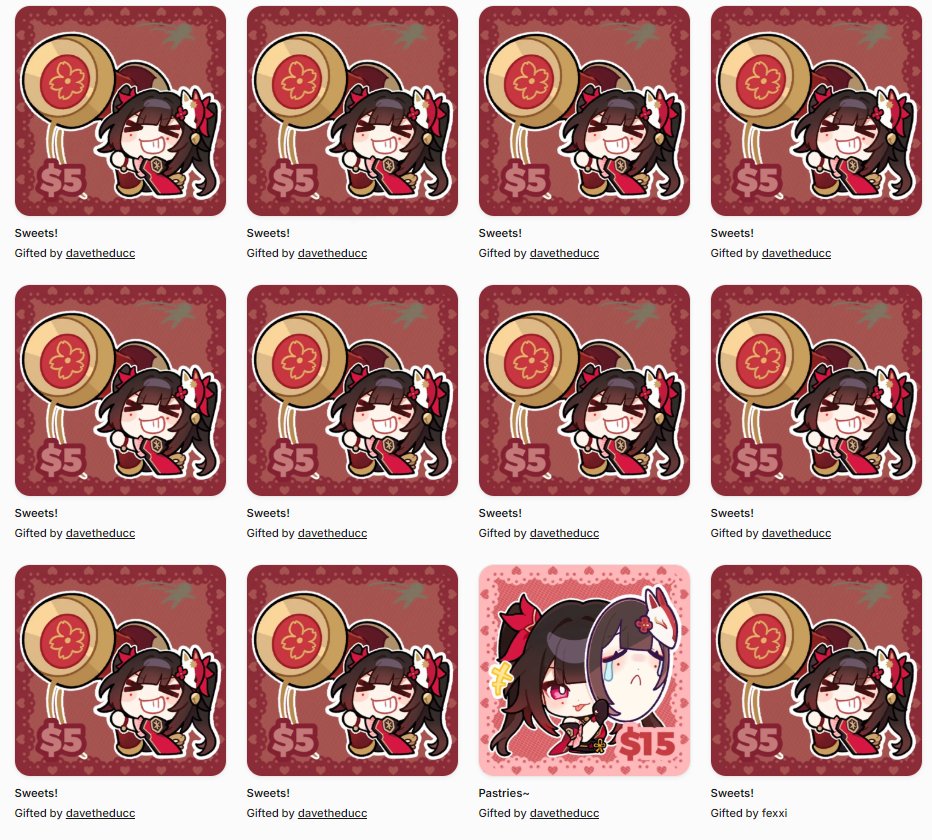 Lycoris2DFD's tweet photo. this cuck cant stop $ending is cute! https://t.co/oHDV7ndRuX