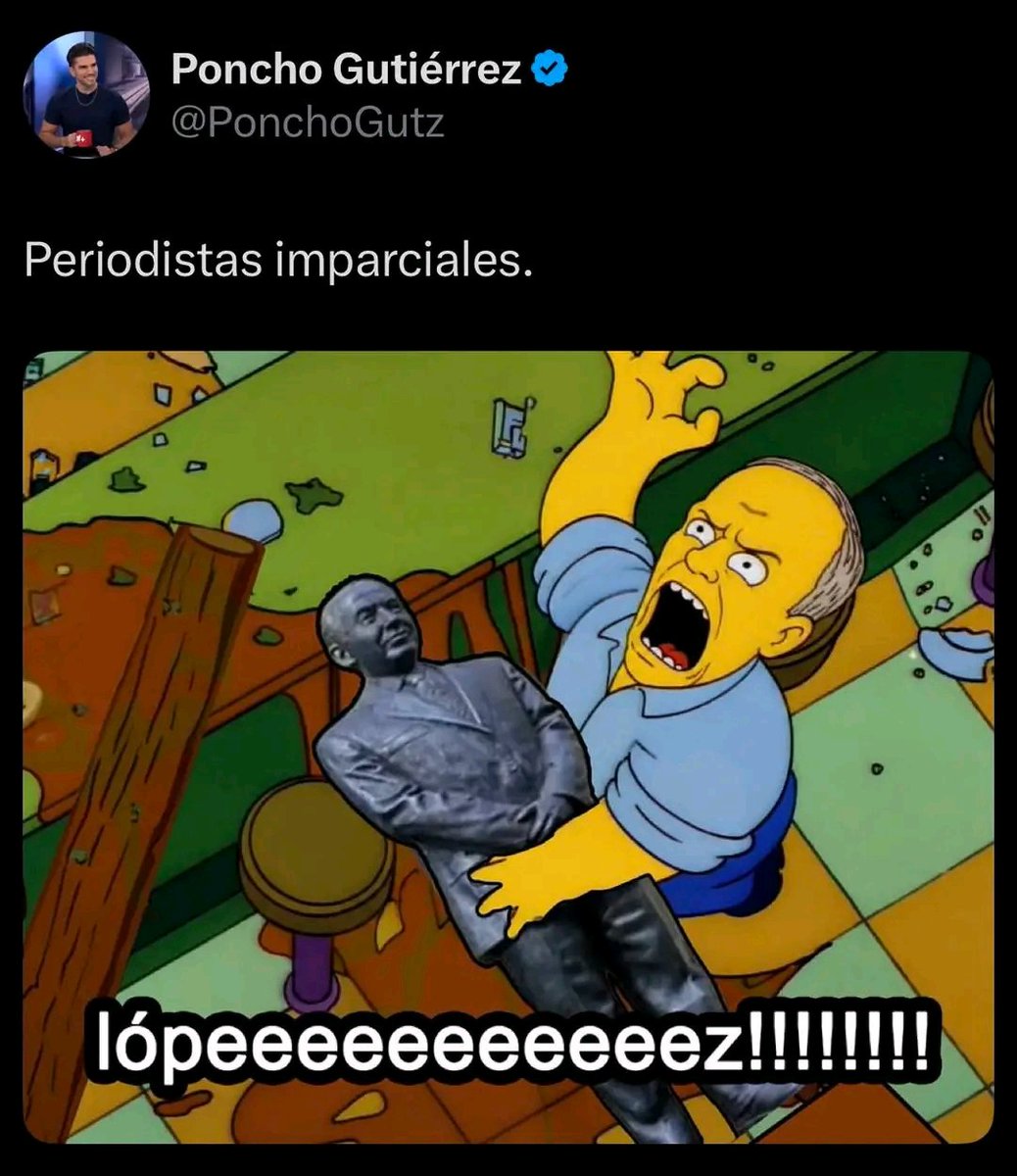 David_in_love's tweet photo. @liderfiscal @FelipeCalderon https://t.co/WEU1NWkBjS