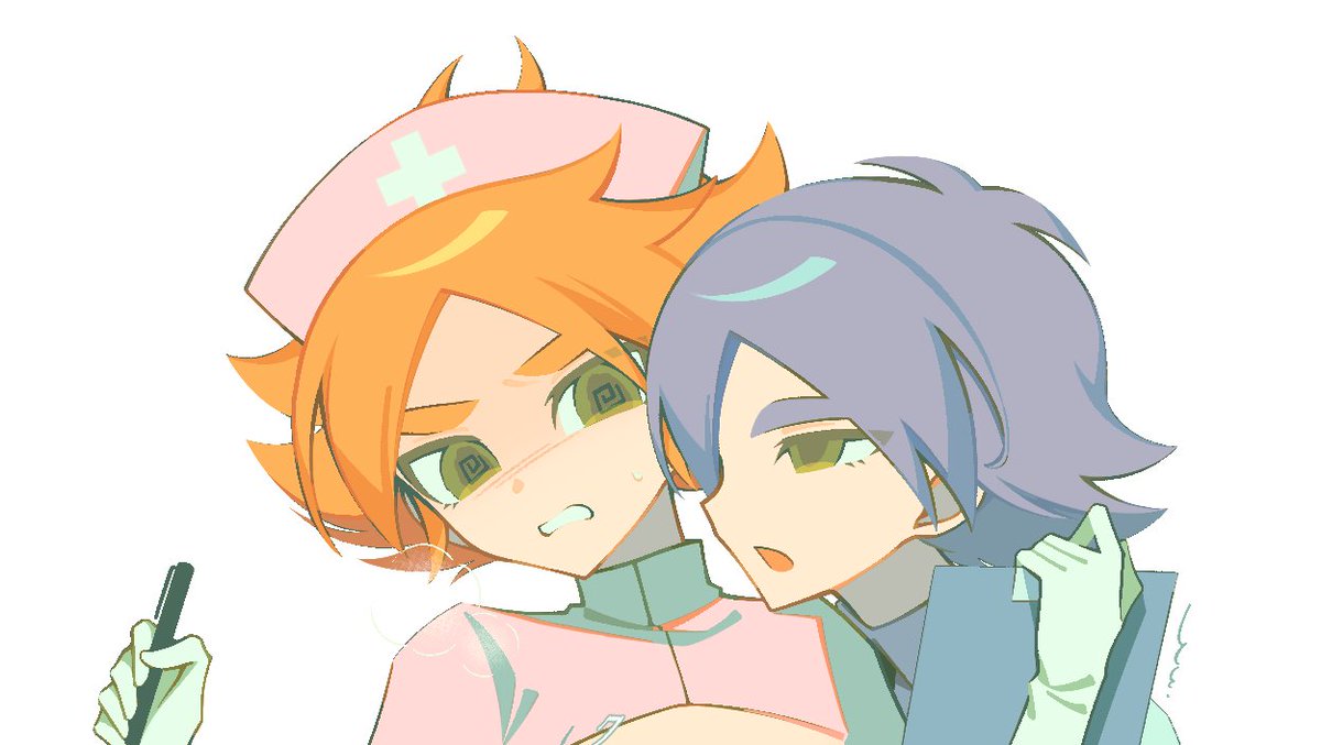 NOBDSHERE's tweet photo. シロアツ🔞
https://t.co/4RiW3LUtqT https://t.co/MM1uvXTpOx