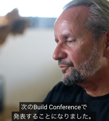 chomado's tweet photo. あの時代に web ブラウザ上で動く開発者ツール作ってたという大変な話を
当時の開発者たちが詳しく語っています!(重い処理をUIスレッドから分離など)
あと社内会議でお披露目した時 Linux でデモして、皆大歓声で「次の Build (半年後) で発表しようぜ」と言われドタバタした話など
#StoryOfVSCode https://t.co/O5TcMLp2Tx