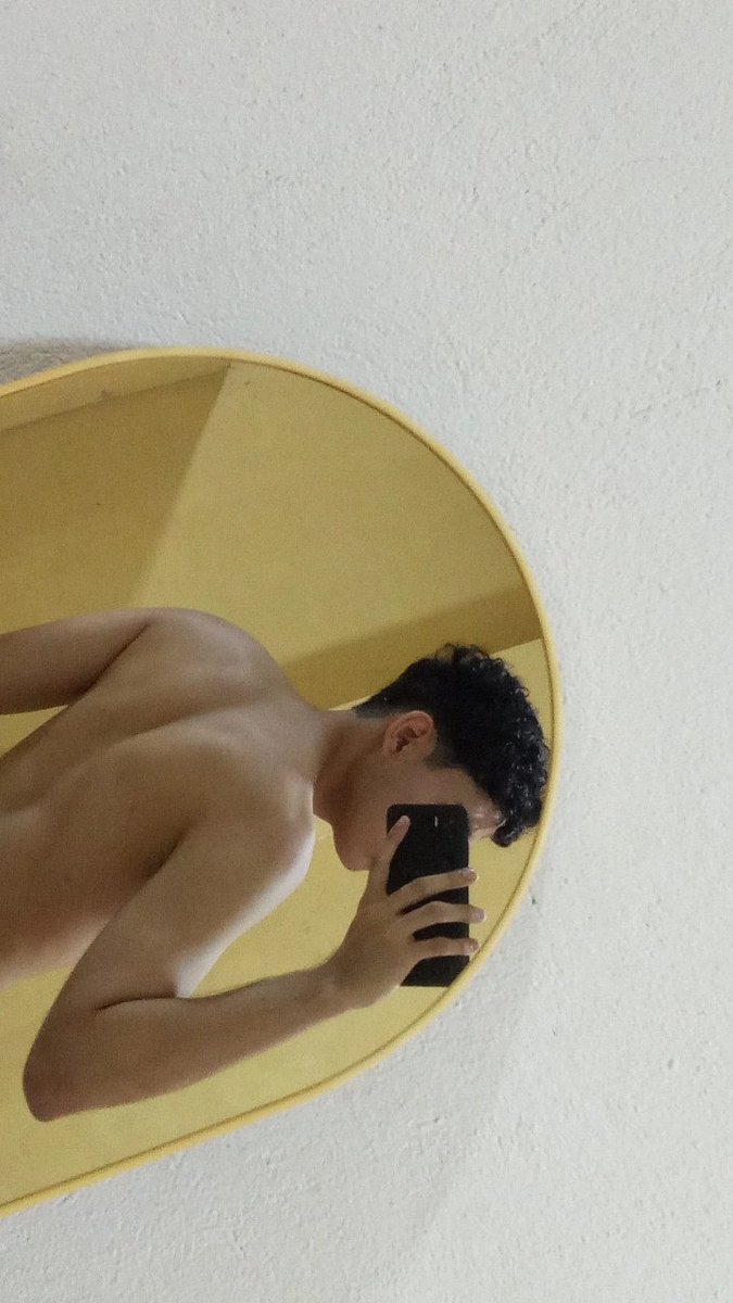 Alvarovera00's tweet photo. Estrenando corte nuevo https://t.co/RsmWVYvgT9