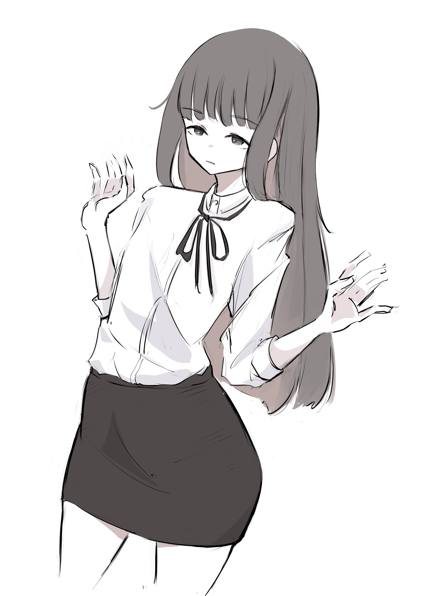 ちゃこちゃん૮ . ̫ . ა ︎ページです★ はーちゃん on X / X
