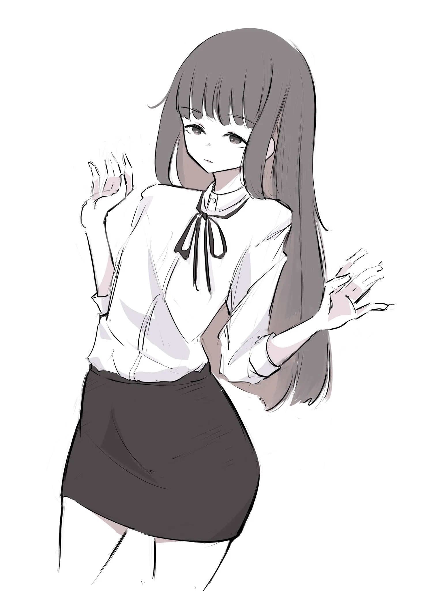 はーちゃん в X / X