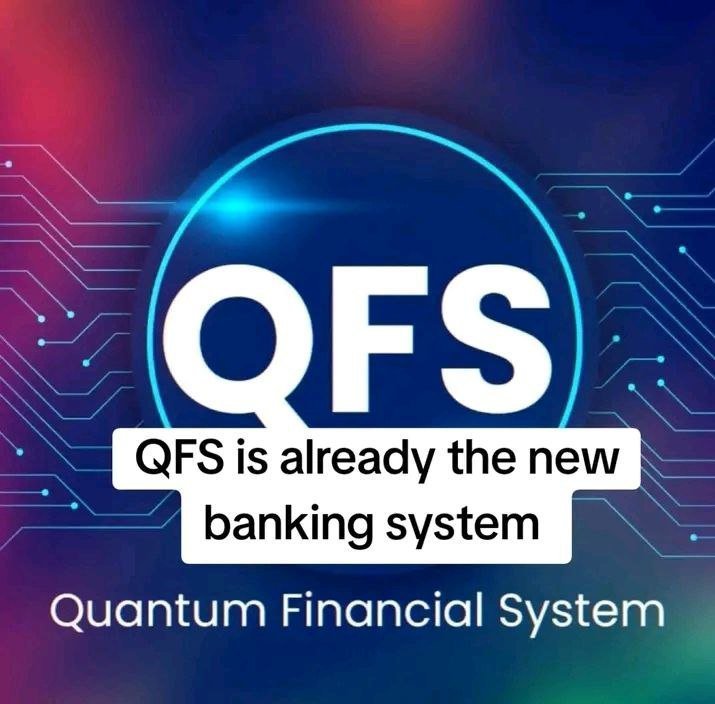 Hn_Graham's tweet photo. You can ask me these qustions .
 How can I register QFS
How can I own a QFS card
How can I purchase XRP and XLM 
How can  I secure my 401k
What wallet is safe to store xlm/xrp Inbox me for successful guidelines !!! https://t.co/6m5N7PTHRa