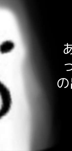 Nine_Tails_mm's tweet photo. https://t.co/1TrCUgB5Ye