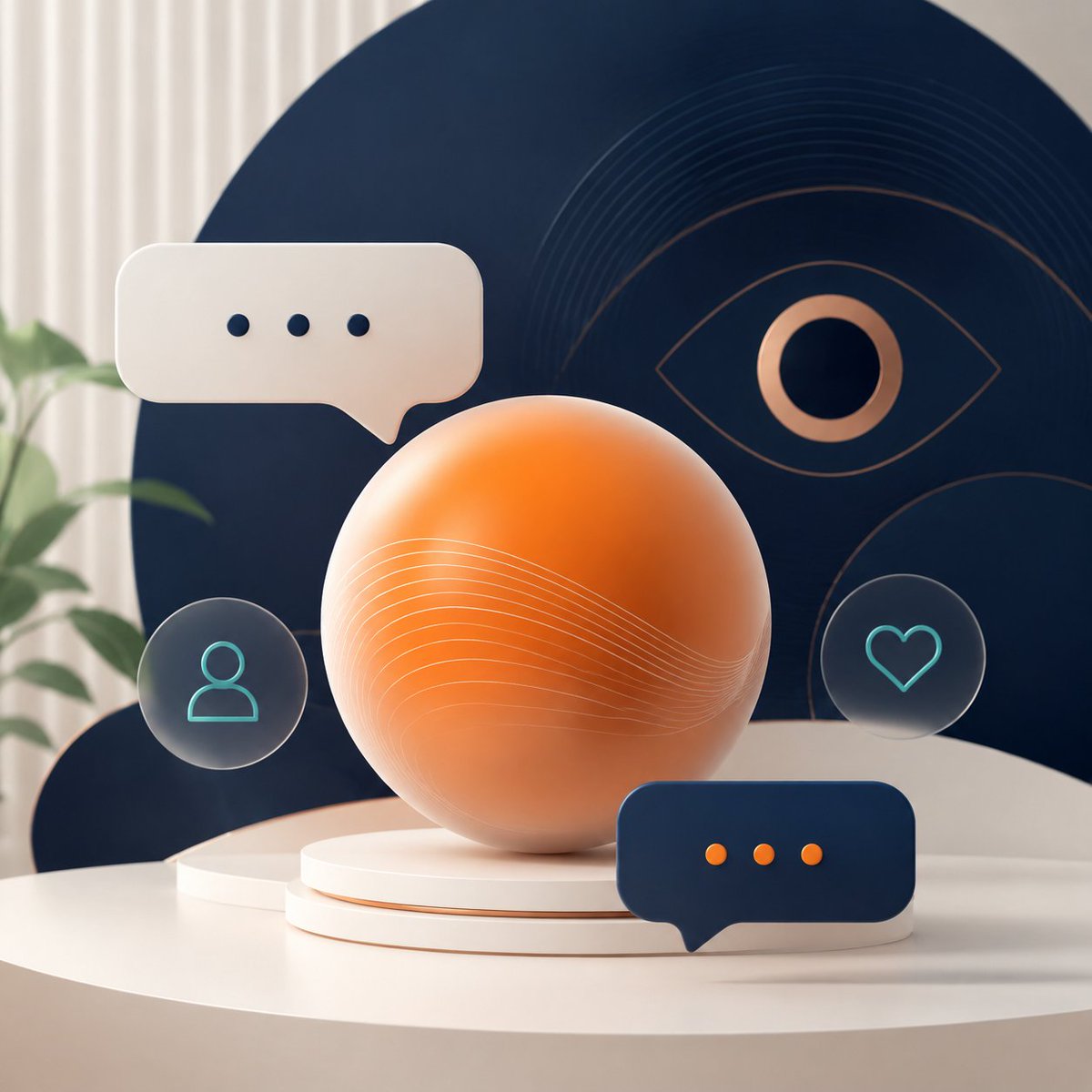SVOptometry's tweet photo. Meet Ruby, Smart Vision Optometry’s online assistant. She can help visitors find service information, common answers and the right booking pathway.

https://t.co/tYsfbF2oqH
#SmartVisionOptometry #AskRuby https://t.co/bBK2aXn4Zr
