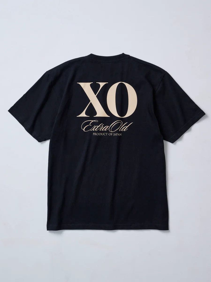 TBHR公式 on X: 