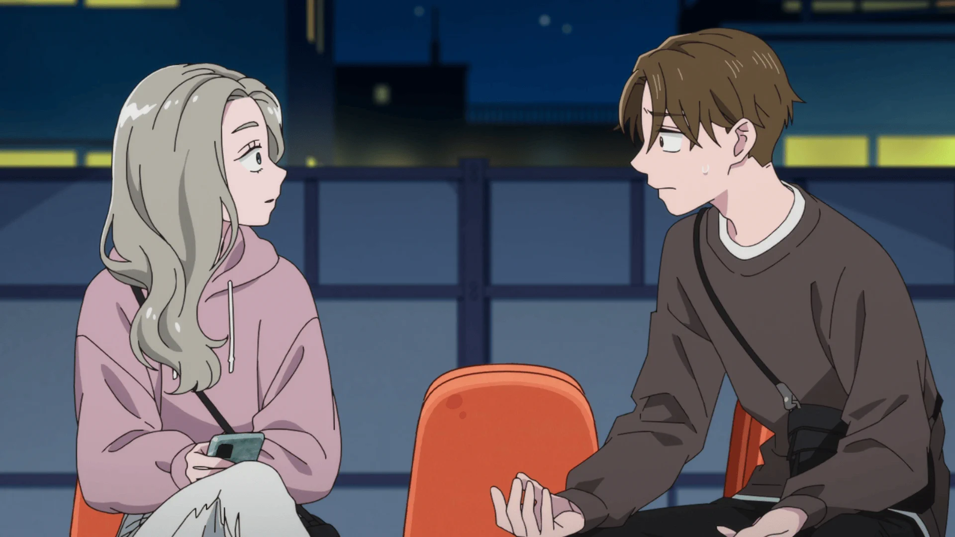 アニメイトタイムズ公式 on X: 