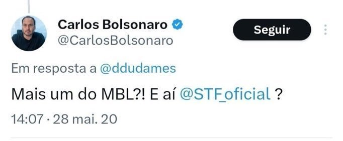 atura123's tweet photo. @brainletbr O do Kim foi uma brincadeira, agora desses dementes aí não sei não em kkk https://t.co/t52TkdguYh