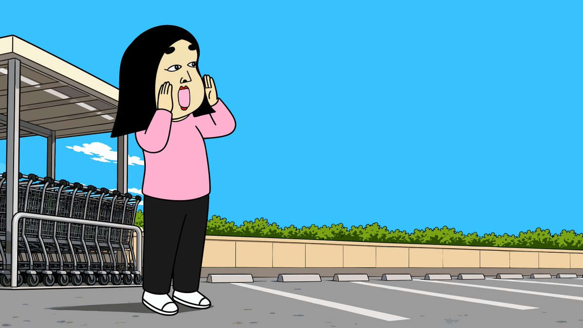 positiveshikibu tweet picture