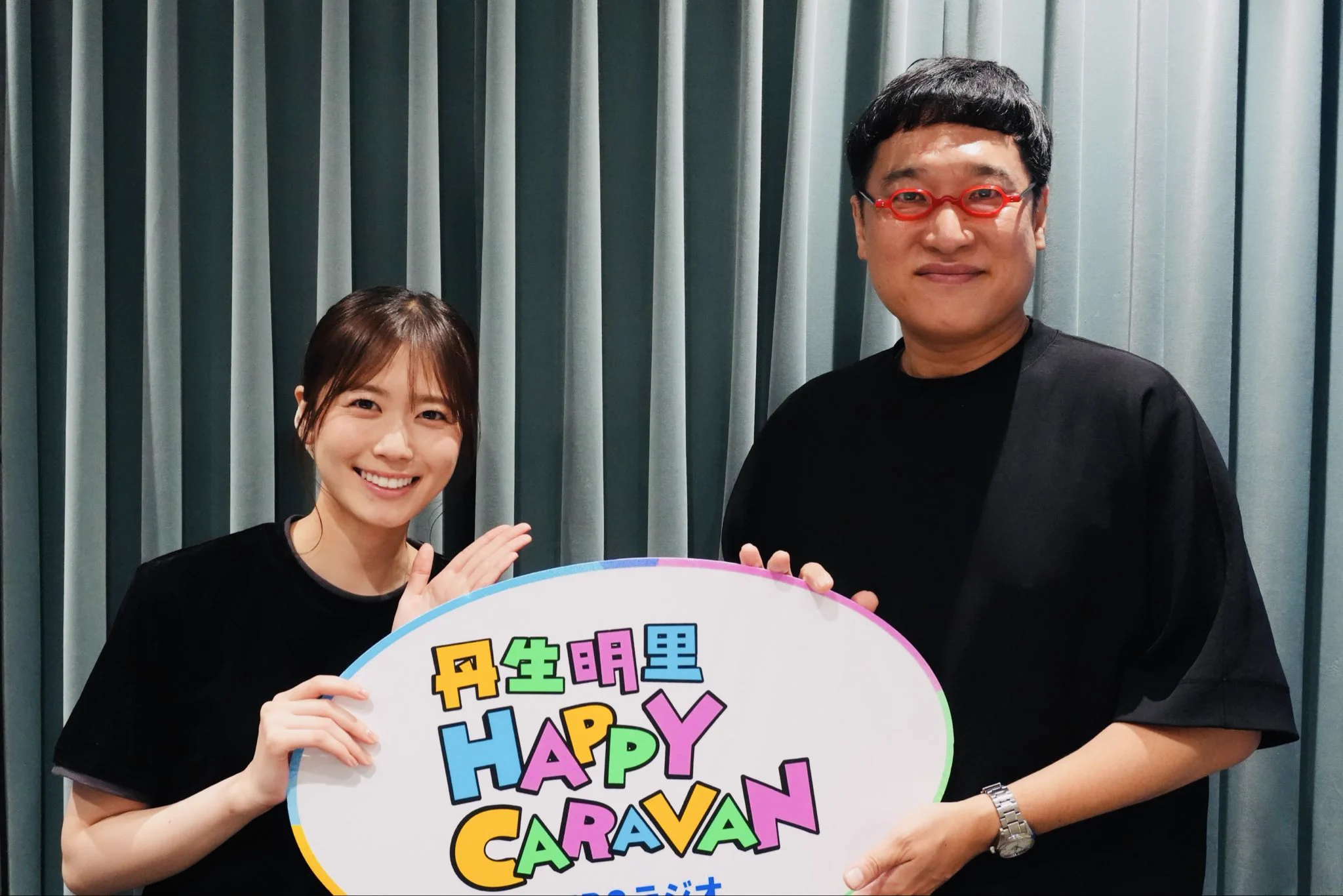 山里 亮太 on X: 