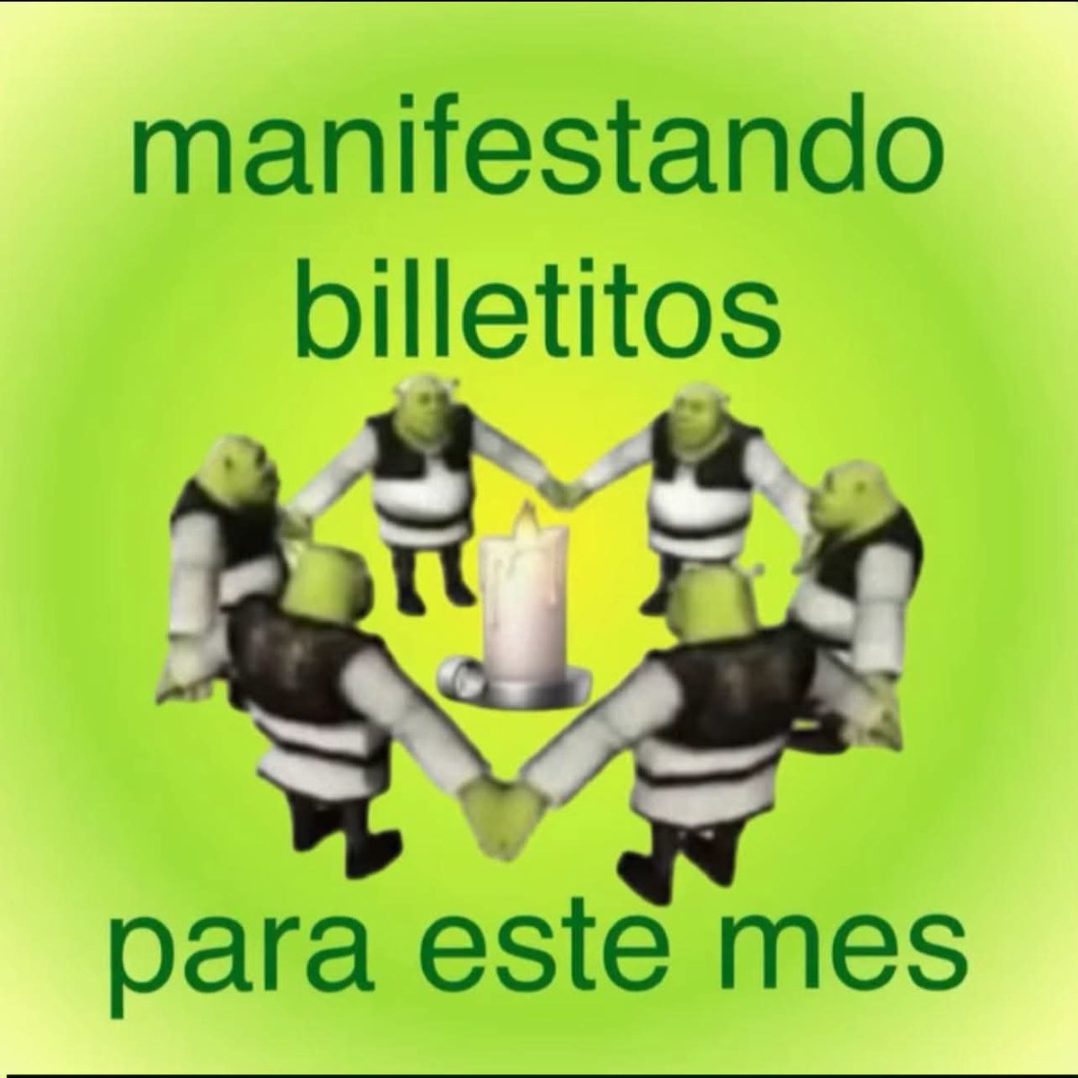 nxstypxet's tweet photo. https://t.co/047Ew1IKge