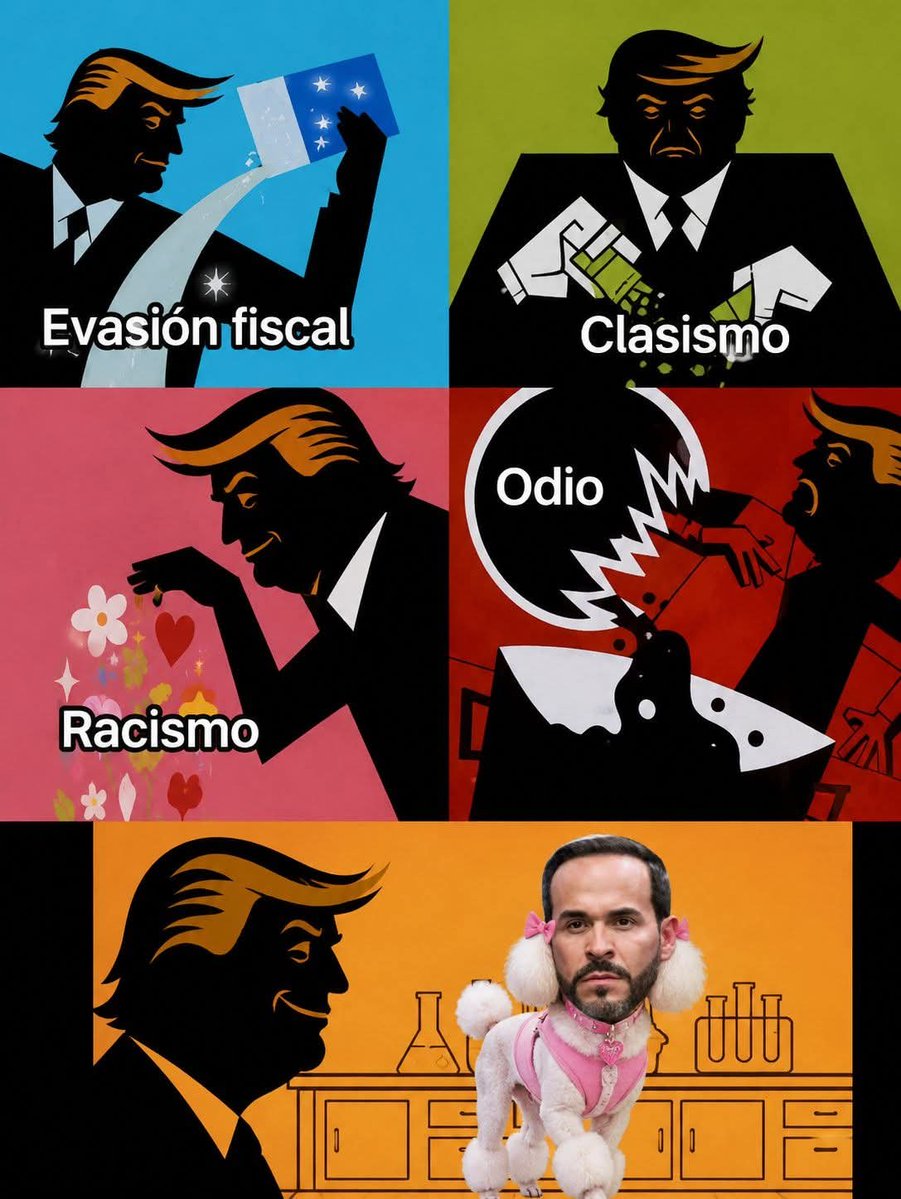 nacional_memes's tweet photo. 🐷 https://t.co/pTafmAYw6d