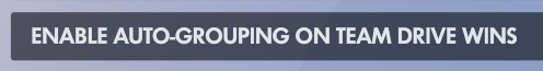 Kappa_OW2's tweet photo. https://t.co/XQj1yHcVq1