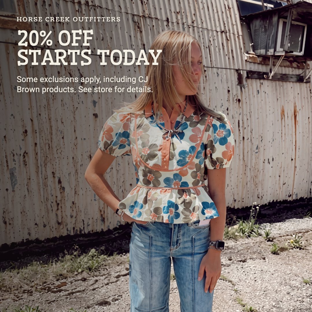 HCOIllinois's tweet photo. Labor Day Sale is live! 20% off site wide, same deal at the counter.
Shop in-store through Saturday, or online all weekend long. Some exclusions apply. https://t.co/UQHe9EESkz