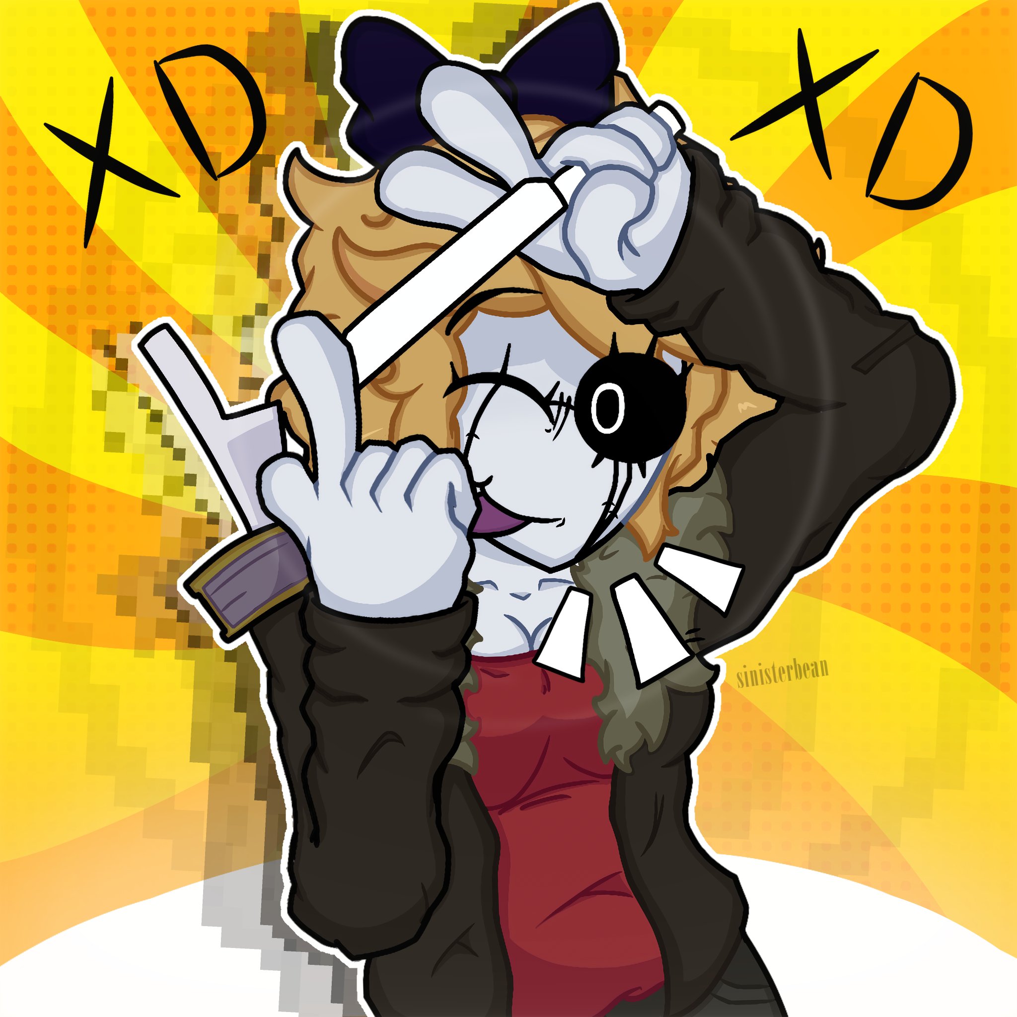 On X is That Like Past Or Something XD on-x-is-that-like-past-or-something-xd