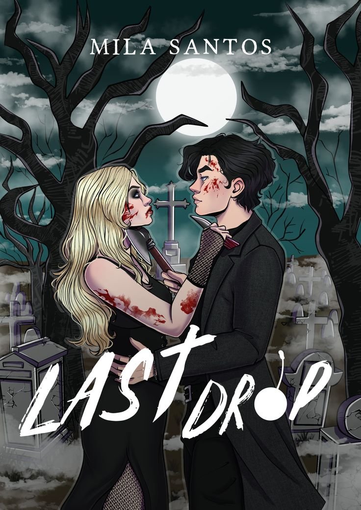 agathalivross's tweet photo. ✨️ DINÂMICA LINK DE RESGATE! 

A PRIMEIRA pessoa que me mandar uma foto da palavra SANGUE escrita nas PÁGINAS de um LIVRO (pode ser da sua estante, epub) e colocar o NOME do livro na legenda! 

A primeira pessoa que conseguir vai ganhar "Last Drop" da autora @autoramila 

CORRE https://t.co/hmWGgErHwD