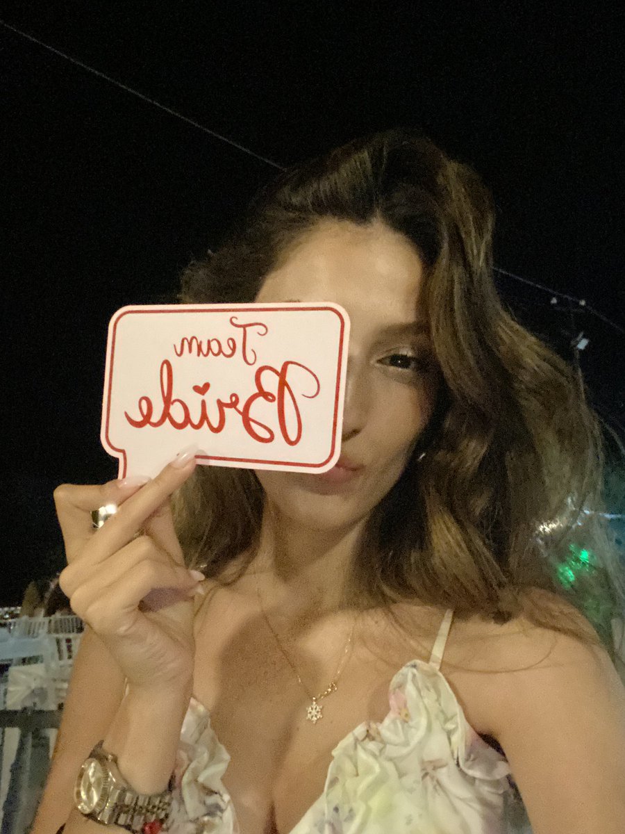 aylinbsl's tweet photo. düğünümüz vaarrrrr❤️‍🔥 https://t.co/gLQM2X7VXz