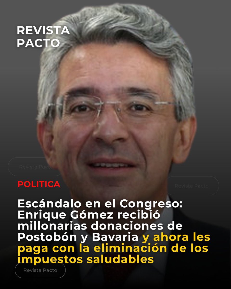 leonarNOCREO's tweet photo. Así o más rata🫡🤡💩 https://t.co/phsdWBz6Qq