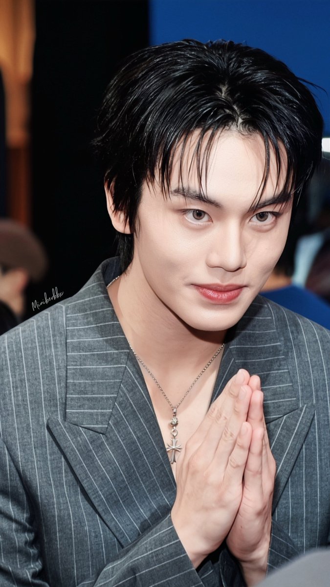 Miniberbbx's tweet photo. มอคค่าเตงเบ๊บ☕

#TJprinwat #9214KIDS 
#CentralParkTheReunionx9214KIDS https://t.co/DvqSVsFhIa