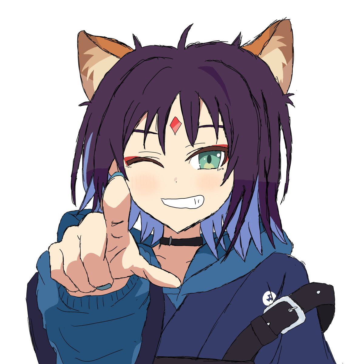 Haaapppppyban's tweet photo. #新しいプロフィール画像 https://t.co/MgbowrN9ey