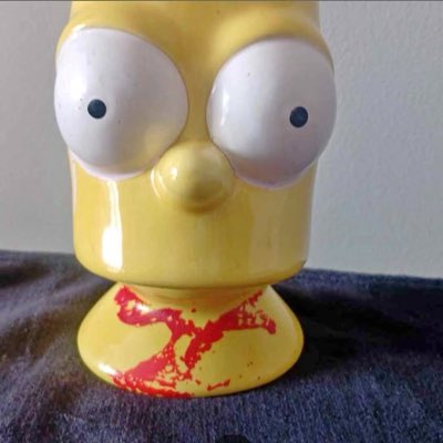 2fort2nite's tweet photo. #NewProfilePic https://t.co/ip4Cov9GOI