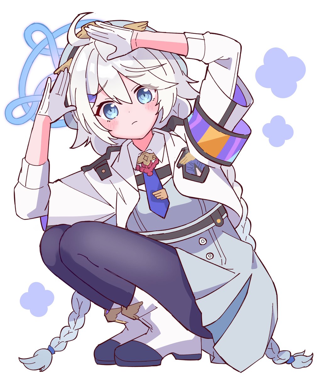 4626wc's tweet photo. キリノ…好きだ… https://t.co/z8SNNq72qo