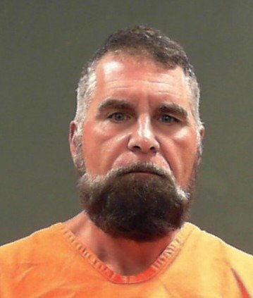 janninereid1's tweet photo. Absolutely DISGUSTING! 🤬🤬🤬

A PRINCIPAL WAS ARRESTED AFTER HIDDEN CAMERAS WERE FOUND IN THE GIRLS' LOCKER ROOM AT BROOK HIGH SCHOOL IN WEST VIRGINIA! 

Eric James (53) also installed 4 recording devices inside girls' locker rooms.🤬 https://t.co/LNda5CA7CP