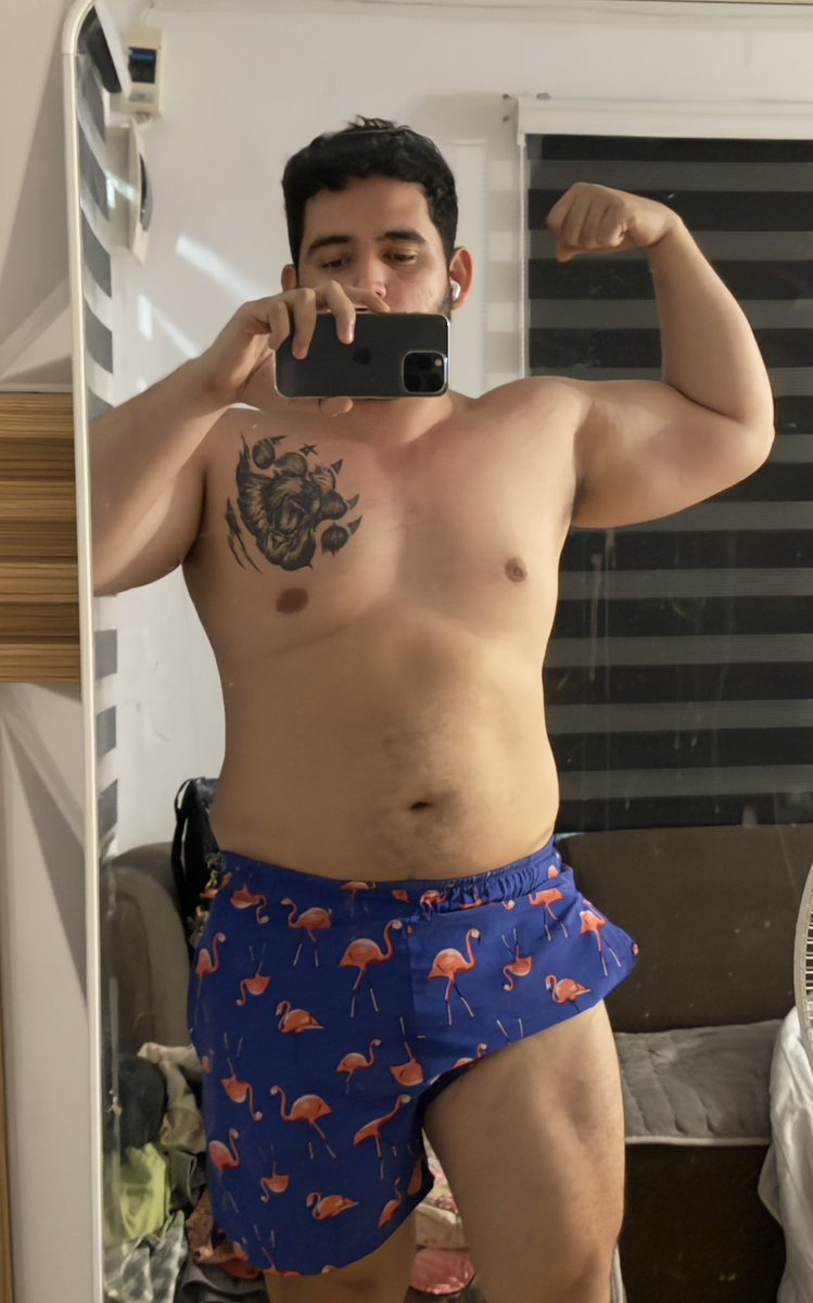 JnsArsnio's tweet photo. 7 month tirzepatide results https://t.co/EnD53PmIEY