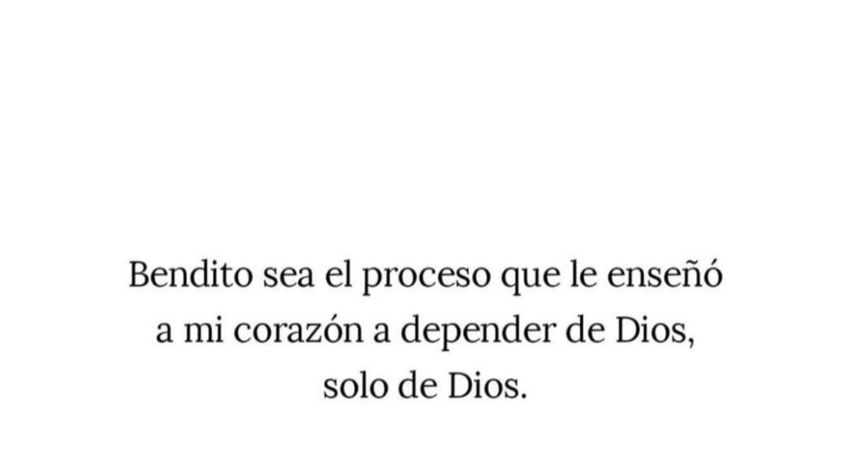 _majo413's tweet photo. 🙏🏻🙏🏻 https://t.co/KNEP1A1qBg