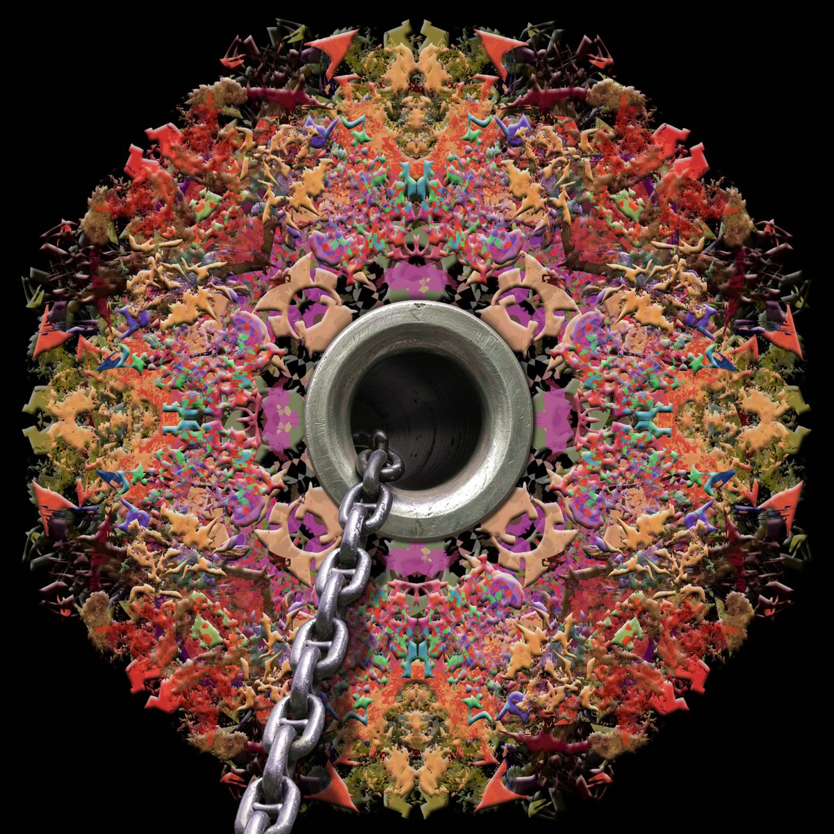 moversinger's tweet photo. Hawse hole

#moversinger #hawsehole #digitalart #popart #decorativearts #appliedarts #contemporaryart #visualart #digitalcollectibles #mandalaart https://t.co/5pFFbHgXtU
