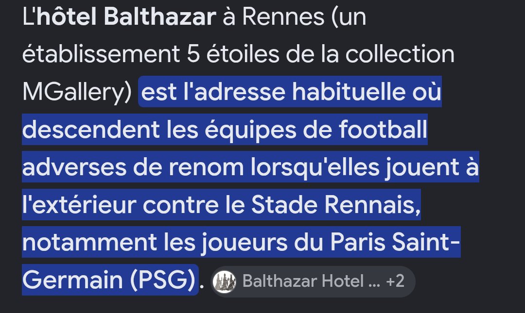 MAEL93100's tweet photo. Jsuis ki jsuis Neymar pour que elle me paye un hôtel a 200 balles la nuit en plus elle dort  comme un gros bébé   la wallah https://t.co/nAQ3UJL4Zw