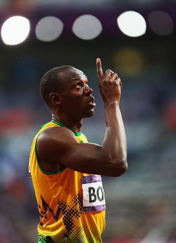 remmybo1's tweet photo. there’s a reason all the most dominant athletes/winners have high belief and are usually spiritual/religious.

Winners = strong mPFC

Losers = weak mPFC 

Atheists are usually just losers. https://t.co/41TMGmzd8m
