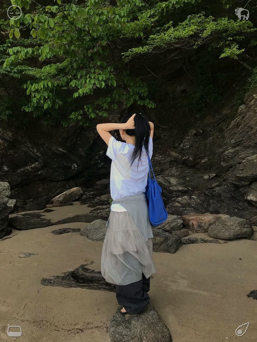 become_copy's tweet photo. 🍉 Fruit Medley — the fruits are delicious. Every challenging phase of life sharpens your outlook, showing you how to treasure the modest, uncomplicated pleasures that those obsessed with speedy achievement tend to miss entirely. https://t.co/2LYfwkylPb