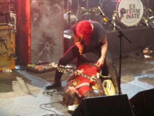bitefrerard's tweet photo. it’s honestly so dire . https://t.co/ndyQgCfmln
