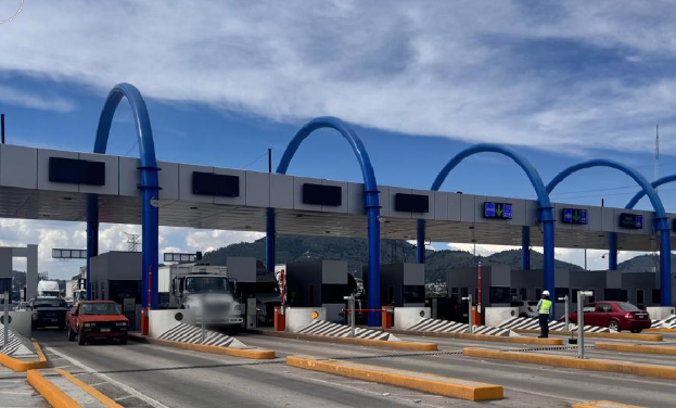 GN_Carreteras tweet picture
