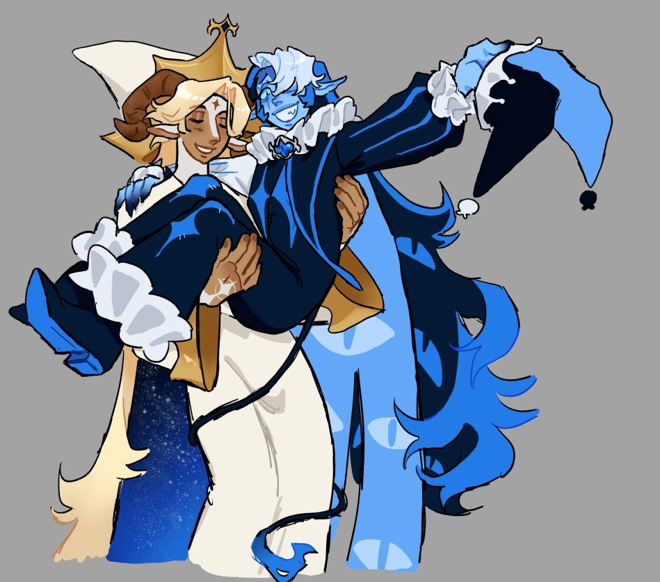 reyostarcake's tweet photo. Almost a year difference https://t.co/0GlVYunGG8