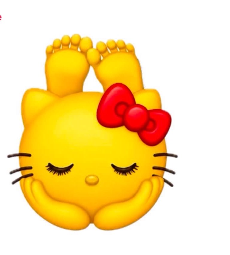 realbbymula's tweet photo. I wish this was real emoji 😭😭😭 https://t.co/2zrrtpGBax