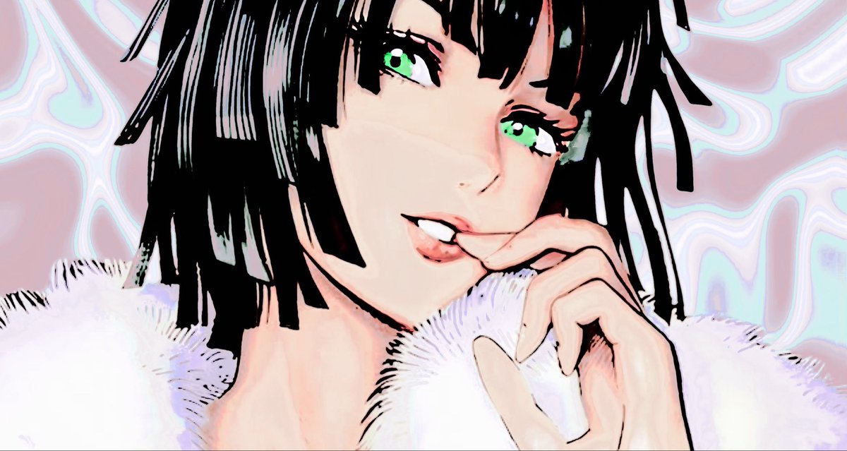BLIZZARDUSWOMAN's tweet photo. ‘   𝓎ou’re   not   entirely   wrong   …   though   𝒾’d   argue   money   itself   𝘪𝘴𝘯'𝘵   the   culprit   ｡   it’s   what   people   become  𝘄𝗶𝗹𝗹𝗶𝗻��   to   sacrifice   𝒻or   it   that   leaves   such   an   ...acrid   𝓉aste   in   my   mouth  ｡ https://t.co/gdyAyb5LLk