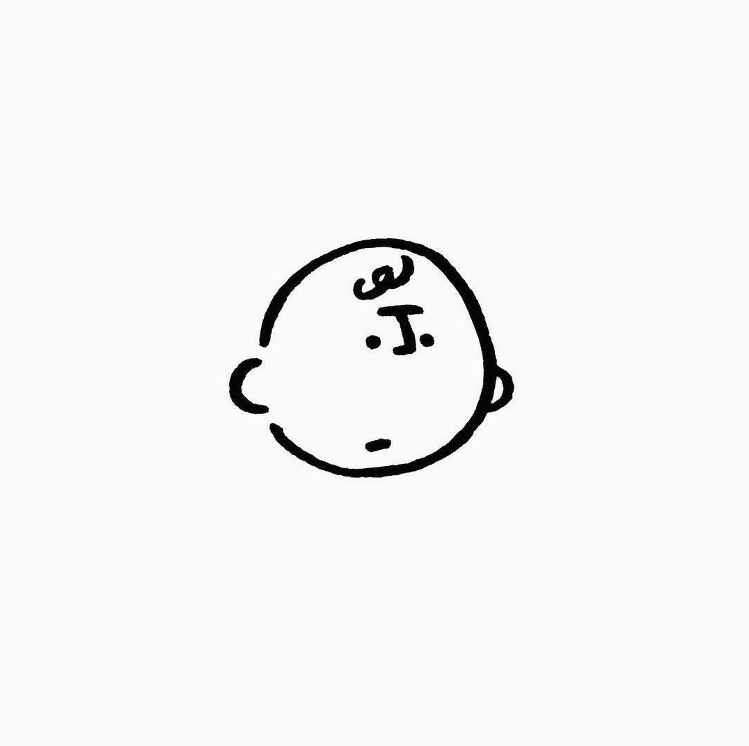 hugomueller's tweet photo. 眠れてる？
十分な睡眠は記憶の定着を助ける。学んだことが長期的に残りやすくなるから、しっかり休もう。 https://t.co/yO0QP8xgmZ