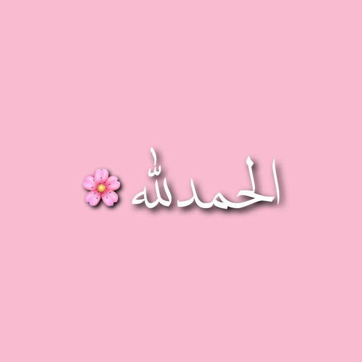 QRO1551111's tweet photo. لكَ #الحمدُ لا أذكرُ منكَ
إلا الجميل..🤲
ولا أرَى منكَ إلاّ التفضيل
خيركَ لي شَامِل وصُنعكَ لي كَامل
ولطفك بي كافِل ونِعمك متّصلة
وفضلك عليّ متواتر
صدّقت وصاحبت أسفاري
وأكرمت احضاري
فلك #الحمدُ حمدًا متواليًا
متواترًا ،مُتّسقًا ،مُتّسعًا ،مستوثقًا ،
يدوم بدوامك لا يبيد "🌷🌷🤲، https://t.co/s5Gh0aD8KU