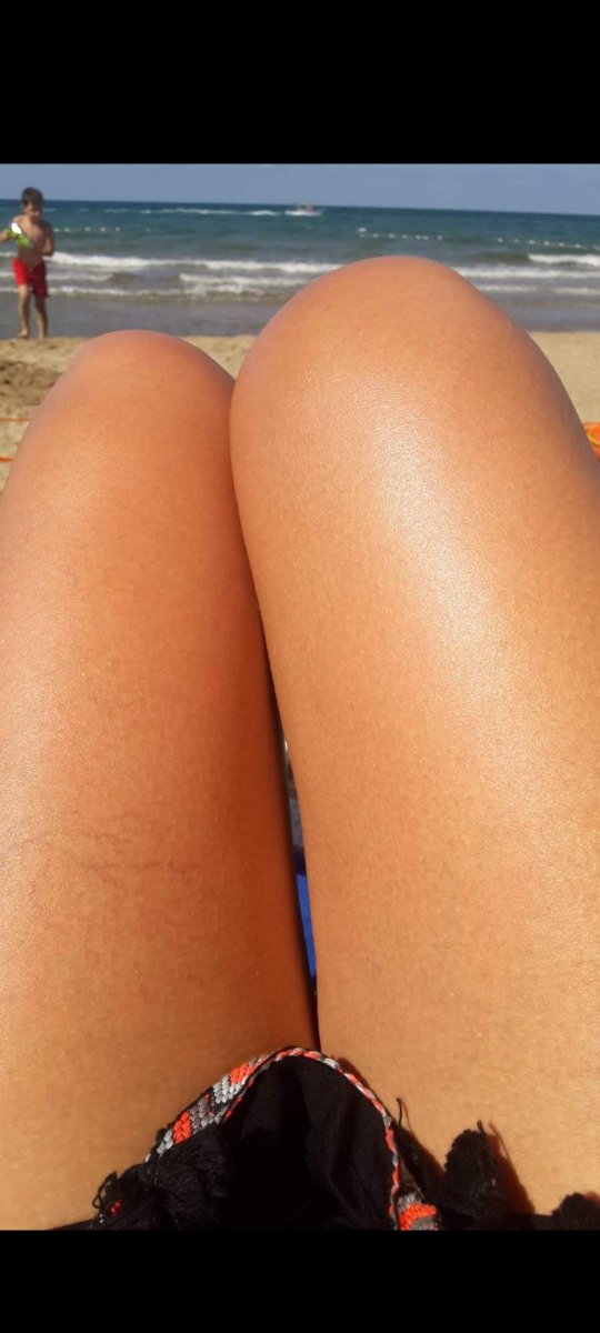 MuchosRodriges tweet picture