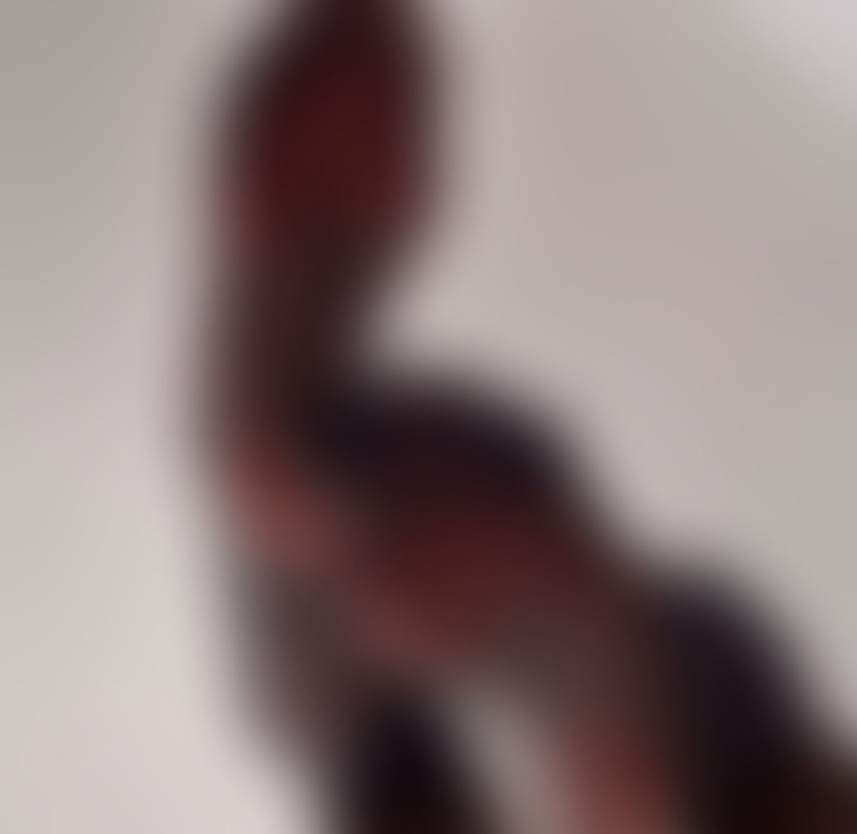 NajlepszeStopki's tweet photo. Ajć, lekko późno już, chyba pora iść spać.. Dobranoc misie 🐻 

#stopy #stopki #stópki #fetyszstóp #feet #feets #feetfetish #findom https://t.co/o0Kwu04nHD
