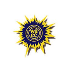 CampusHypeCrew's tweet photo. WASSCE 2026 results released.

#CampusHypeCrew🇬🇭 https://t.co/IeP4RpPHpT