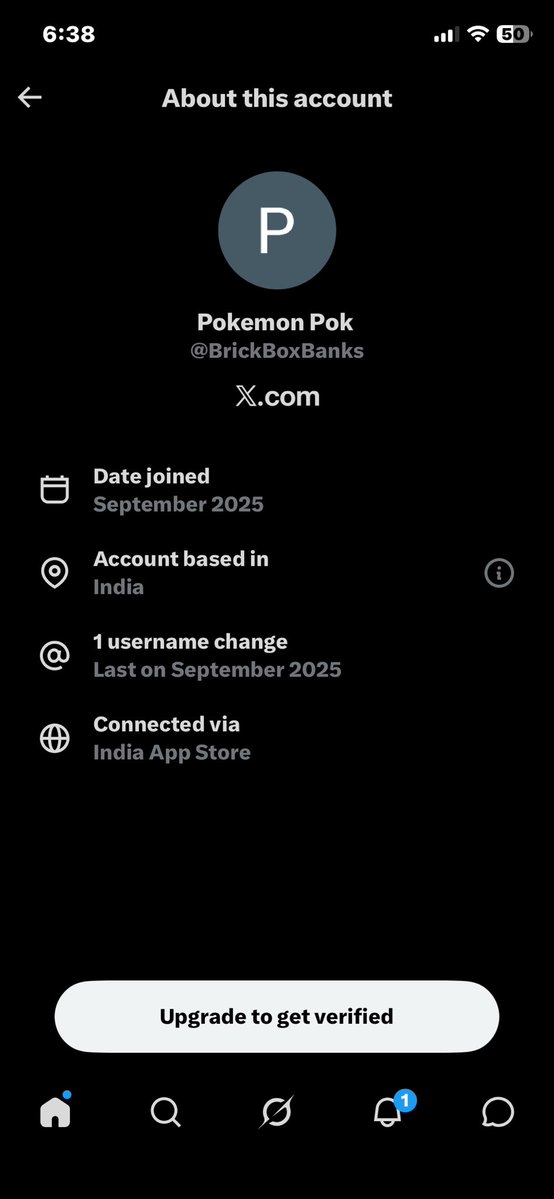 MrTalkingCrazy's tweet photo. @BrickBoxBanks @Coyote2024 And you in India dodging 💩 balls everyday 😂 eating food with dirty ass hands , walking with water bottles as shoes 👟 😂 https://t.co/FMxQHk6xAL